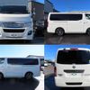 nissan nv350-caravan-van 2016 quick_quick_CBF-VR2E26_VR2E26-031960 image 14