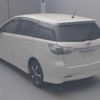 toyota wish 2012 CFJ1778342 image 2