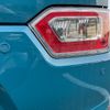 suzuki wagon-r 2024 -SUZUKI 【新潟 582ｴ1404】--Wagon R MH85S--209300---SUZUKI 【新潟 582ｴ1404】--Wagon R MH85S--209300- image 18