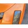 toyota will-cypha 2004 CFJ1791778 image 8