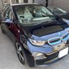 bmw i3 2016 -BMW--BMW i3 DLA-1Z06--WBY1Z42060V585098---BMW--BMW i3 DLA-1Z06--WBY1Z42060V585098- image 1