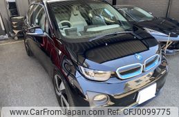 bmw i3 2016 -BMW--BMW i3 DLA-1Z06--WBY1Z42060V585098---BMW--BMW i3 DLA-1Z06--WBY1Z42060V585098-