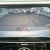 subaru levorg 2015 -SUBARU--Levorg DBA-VM4--VM4-028942---SUBARU--Levorg DBA-VM4--VM4-028942- image 7