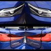 lexus ct 2021 -LEXUS--Lexus CT 6AA-ZWA10--ZWA10-2374604---LEXUS--Lexus CT 6AA-ZWA10--ZWA10-2374604- image 29