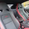 nissan gt-r 2019 -NISSAN--GT-R 4BA-R35--R35-130419---NISSAN--GT-R 4BA-R35--R35-130419- image 12