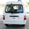 mazda bongo-van 2016 quick_quick_DBF-SLP2M_SLP2M-100020 image 7