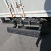 mitsubishi-fuso canter 2007 CFJ1693509 image 16