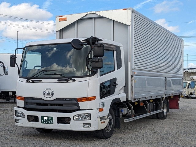 Diesel A133160DCBE02 関税送料込 A034V782 | Kenworth T660 Electronic DPF Control Module for Sale