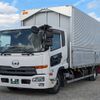 nissan diesel-ud-condor 2017 -NISSAN--Condor TKG-MK38L--JNCLSC0AXHU-025777---NISSAN--Condor TKG-MK38L--JNCLSC0AXHU-025777- image 1