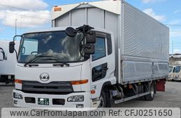 nissan diesel-ud-condor 2017 -NISSAN--Condor TKG-MK38L--JNCLSC0AXHU-025777---NISSAN--Condor TKG-MK38L--JNCLSC0AXHU-025777-