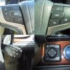 toyota crown 2014 -TOYOTA--Crown DAA-AWS210--AWS210-6059402---TOYOTA--Crown DAA-AWS210--AWS210-6059402- image 24