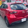 mazda demio 2016 -MAZDA--Demio LDA-DJ5FS--DJ5FS-150264---MAZDA--Demio LDA-DJ5FS--DJ5FS-150264- image 7