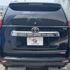 toyota land-cruiser-prado 2021 -TOYOTA--Land Cruiser Prado 3BA-TRJ150W--TRJ150-0130668---TOYOTA--Land Cruiser Prado 3BA-TRJ150W--TRJ150-0130668- image 17
