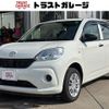 toyota passo 2017 -TOYOTA--Passo DBA-M700A--M700A-0078597---TOYOTA--Passo DBA-M700A--M700A-0078597- image 1