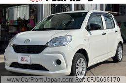 toyota passo 2017 -TOYOTA--Passo DBA-M700A--M700A-0078597---TOYOTA--Passo DBA-M700A--M700A-0078597-