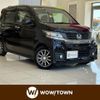 honda n-wgn 2014 -HONDA--N WGN DBA-JH1--JH1-1126619---HONDA--N WGN DBA-JH1--JH1-1126619- image 1