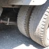 mitsubishi-fuso canter 1997 NIKYO_TF56490 image 42