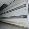 hino ranger 2018 -HINO--Hino Ranger 2KG-FD2ABA--FD2AB-103120---HINO--Hino Ranger 2KG-FD2ABA--FD2AB-103120- image 14