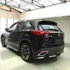 mazda cx-5 2016 ENHANCEAUTO_1_ea299759 image 5