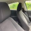 mazda demio 2019 -MAZDA--Demio LDA-DJ5FS--DJ5FS-510222---MAZDA--Demio LDA-DJ5FS--DJ5FS-510222- image 7