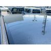 mazda cx-5 2017 -MAZDA--CX-5 LDA-KF2P--KF2P-128701---MAZDA--CX-5 LDA-KF2P--KF2P-128701- image 26