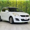 suzuki swift 2013 quick_quick_ZC72S_ZC72S-300914 image 16