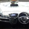 suzuki wagon-r 2013 -SUZUKI--Wagon R MH34S--MH34S-247724---SUZUKI--Wagon R MH34S--MH34S-247724- image 27