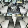 suzuki spacia 2016 -SUZUKI--Spacia DAA-MK42S--MK42S-123488---SUZUKI--Spacia DAA-MK42S--MK42S-123488- image 8