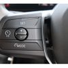 bmw 2-series 2023 CFJ1566435 image 28