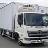 hino ranger 2022 -HINO--Hino Ranger 2KG-FD2ABG--FD2AB-127402---HINO--Hino Ranger 2KG-FD2ABG--FD2AB-127402- image 3