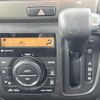 suzuki spacia 2017 -SUZUKI--Spacia DAA-MK42S--MK42S-807507---SUZUKI--Spacia DAA-MK42S--MK42S-807507- image 20