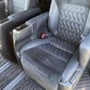 toyota vellfire 2015 quick_quick_DBA-GGH35W_GGH35-0002180 image 16