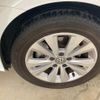 volkswagen golf-variant 2018 -VOLKSWAGEN--VW Golf Variant DBA-AUCJZ--WVWZZZAUZJP608009---VOLKSWAGEN--VW Golf Variant DBA-AUCJZ--WVWZZZAUZJP608009- image 5