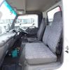 isuzu elf-truck 2001 -ISUZU--Elf KK-NPR75PYR--NPR75PY-7000435---ISUZU--Elf KK-NPR75PYR--NPR75PY-7000435- image 16