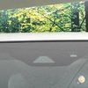 toyota harrier 2016 -TOYOTA--Harrier DBA-ZSU60W--ZSU60-0080551---TOYOTA--Harrier DBA-ZSU60W--ZSU60-0080551- image 5