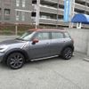 mini mini-others 2016 quick_quick_LDA-XD20F_WMWXD32090WT53087 image 5