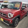 suzuki hustler 2020 -SUZUKI 【那須 580ｻ4515】--Hustler MR92S--114331---SUZUKI 【那須 580ｻ4515】--Hustler MR92S--114331- image 1