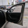 mazda atenza 2015 -MAZDA--Atenza Wagon LDA-GJ2FW--GJ2FW-201942---MAZDA--Atenza Wagon LDA-GJ2FW--GJ2FW-201942- image 24