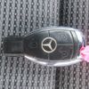 mercedes-benz c-class 2007 REALMOTOR_Y2024020245F-21 image 15