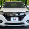 honda vezel 2019 -HONDA--VEZEL DAA-RU3--RU3-1332985---HONDA--VEZEL DAA-RU3--RU3-1332985- image 15