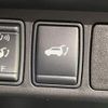 nissan x-trail 2017 CFJ1548004 image 6