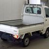 subaru sambar-truck 1999 No.15954 image 3