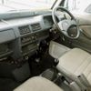 honda acty-truck 1997 No.14895 image 10
