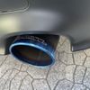 toyota gr86 2022 quick_quick_3BA-ZN8_ZN8-023445 image 4