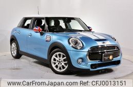 mini mini-others 2016 -BMW 【名変中 】--BMW Mini XS20--02C50375---BMW 【名変中 】--BMW Mini XS20--02C50375-