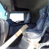 mitsubishi-fuso super-great 2024 -MITSUBISHI--Super Great 2PG-FS84VZ--FS84VZ-500646---MITSUBISHI--Super Great 2PG-FS84VZ--FS84VZ-500646- image 16