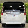 nissan serena 2019 -NISSAN--Serena DAA-GFNC27--GFNC27-030586---NISSAN--Serena DAA-GFNC27--GFNC27-030586- image 17