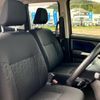 toyota tank 2018 CFJ1682518 image 16