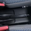 honda acty-truck 2017 CFJ1668973 image 3