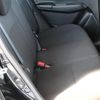 suzuki swift 2018 -SUZUKI--Swift DBA-ZC83S--ZC83S-115928---SUZUKI--Swift DBA-ZC83S--ZC83S-115928- image 17